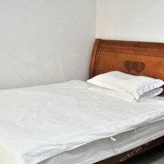 Отель Business Hostel Китай, Чжуншань - отзывы, цены и фото номеров - забронировать отель Business Hostel онлайн комната для гостей
