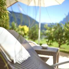 Отель Aspen Alpine Lifestyle Hotel Швейцария, Гриндельвальд - отзывы, цены и фото номеров - забронировать отель Aspen Alpine Lifestyle Hotel онлайн фото 12