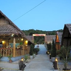 Отель Baan Maiphai Lanta Ланта фото 8