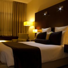 Aravi Hotel in Dubai, United Arab Emirates from 37$, photos, reviews - zenhotels.com guestroom