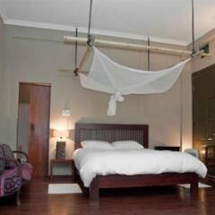 Отель Boutique Sapa Hotel Вьетнам, Шапа - отзывы, цены и фото номеров - забронировать отель Boutique Sapa Hotel онлайн фото 17