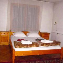 Отель Guest Rooms Metaksinovi Болгария, Чепеларе - отзывы, цены и фото номеров - забронировать отель Guest Rooms Metaksinovi онлайн сейф в номере