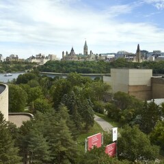Отель Four Points by Sheraton Gatineau-Ottawa Канада, Гатино - отзывы, цены и фото номеров - забронировать отель Four Points by Sheraton Gatineau-Ottawa онлайн парковка