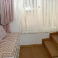 Отель Dzg House комната для гостей фото 5