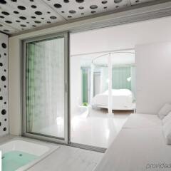 Отель Ekies All Senses Resort спа