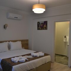 Loren Hotel Suites Турция, Стамбул - отзывы, цены и фото номеров - забронировать отель Loren Hotel Suites онлайн фото 9