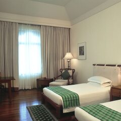 Отель Hyatt Regency Kathmandu Непал, Катманду - отзывы, цены и фото номеров - забронировать отель Hyatt Regency Kathmandu онлайн фото 9