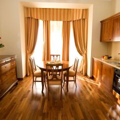 Отель Best Western Plus Hotel Galles Италия, Милан - 13 отзывов об отеле, цены и фото номеров - забронировать отель Best Western Plus Hotel Galles онлайн в номере