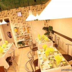 Отель Sun Hotel Бельгия, Брюссель - 1 отзыв об отеле, цены и фото номеров - забронировать отель Sun Hotel онлайн детские мероприятия фото 2