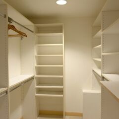 Отель Alupang Beach Tower сейф в номере