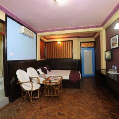 Отель Acme Guest House Непал, Катманду - отзывы, цены и фото номеров - забронировать отель Acme Guest House онлайн в номере