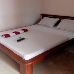 Residences Easy Hotel in Cotonou, Benin from 25$, photos, reviews - zenhotels.com