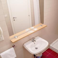 Отель Гостевой дом Booking House Италия, Рим - 1 отзыв об отеле, цены и фото номеров - забронировать отель Гостевой дом Booking House онлайн фото 8