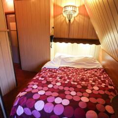 Nadia Hotel детские мероприятия фото 2