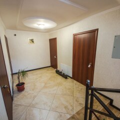 Отель Dom Granda Санкт-Петербург фото 24