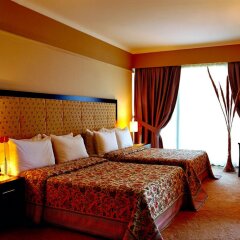 Amara Family Resort in Side, Turkiye from 202$, photos, reviews - zenhotels.com guestroom photo 4