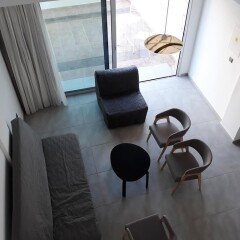 Protaras Plaza Hotel спа