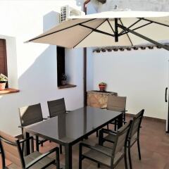 Отель Casa Rural La Dehesa фото 4