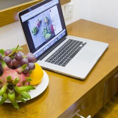 Отель Sunniva hotel Вьетнам, Нячанг - отзывы, цены и фото номеров - забронировать отель Sunniva hotel онлайн удобства в номере