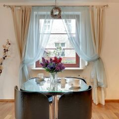 Апартаменты Sunrise Apartments Сопот в номере фото 2