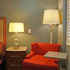 Del Mar Motel in Rosemead, United States of America from 89$, photos, reviews - zenhotels.com guestroom photo 2