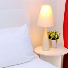 Отель Cozy Borgo - My Extra Home удобства в номере фото 2