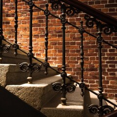 Centrum Dikul Hotel развлечения