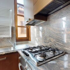 Отель Fashion District Apartment Италия, Милан - отзывы, цены и фото номеров - забронировать отель Fashion District Apartment онлайн в номере