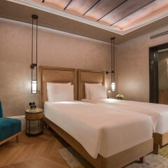 10 Karakoy Istanbul Турция, Стамбул - 5 отзывов об отеле, цены и фото номеров - забронировать отель 10 Karakoy Istanbul онлайн комната для гостей фото 2