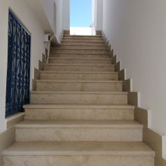 Sidi Bou Said - Heart of The Village in Tunis, Tunisia from 102$, photos, reviews - zenhotels.com guestroom photo 5