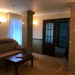 Гостевой Дом Сибирский фото 13