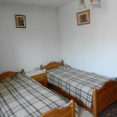 Отель Damianka Guest House Банско детские мероприятия