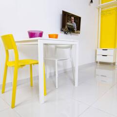 Апартаменты Nula Apartments Сан Джулианс в номере
