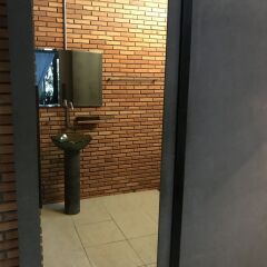 Отель Cafe@Luv22 Таиланд, Пхукет - отзывы, цены и фото номеров - забронировать отель Cafe@Luv22 онлайн фото 2