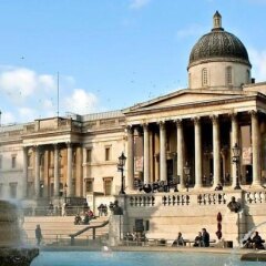 Отель Thistle Piccadilly бассейн фото 2