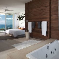ÀNI Private Resorts Anguilla in The Valley, Anguilla from 330$, photos, reviews - zenhotels.com spa