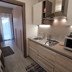 Отель Casa Belfiore Vicenza Италия, Виченца - отзывы, цены и фото номеров - забронировать отель Casa Belfiore Vicenza онлайн в номере