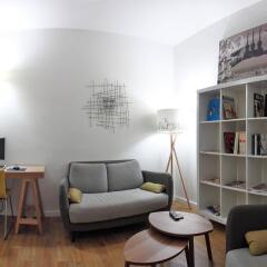 Отель Hostal Barcelona Centro Испания, Барселона - отзывы, цены и фото номеров - забронировать отель Hostal Barcelona Centro онлайн развлечения