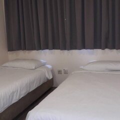 Town View Hotel in Kuala Lumpur, Malaysia from 31$, photos, reviews - zenhotels.com guestroom photo 3
