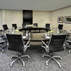 Отель The Westin Prince Toronto Канада, Торонто - отзывы, цены и фото номеров - забронировать отель The Westin Prince Toronto онлайн спа фото 2