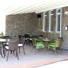 Отель Vlasta Family Hotel Болгария, Равда - отзывы, цены и фото номеров - забронировать отель Vlasta Family Hotel онлайн
