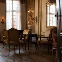 Отель Boutique Hotel Die Swaene Бельгия, Брюгге - 1 отзыв об отеле, цены и фото номеров - забронировать отель Boutique Hotel Die Swaene онлайн развлечения