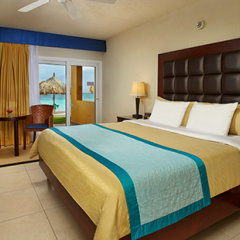 Tamarijn Aruba All Inclusive in Oranjestad, Aruba from 715$, photos, reviews - zenhotels.com guestroom photo 5