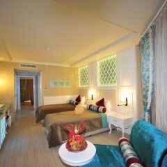 Adenya Hotel & Resort Турция, Аланья - отзывы, цены и фото номеров - забронировать отель Adenya Hotel & Resort - All Inclusive онлайн фото 8