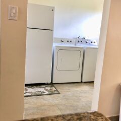 Отель Perez Ipao Apartments США, Тамунинг - отзывы, цены и фото номеров - забронировать отель Perez Ipao Apartments онлайн детские мероприятия