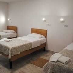 Hotel Fala детские мероприятия фото 2