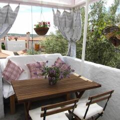 Jakamar Boutique Hotel Чешме бассейн фото 2