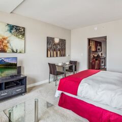 Отель Bluebird Suites in Penn Quarter США, Вашингтон - отзывы, цены и фото номеров - забронировать отель Bluebird Suites in Penn Quarter онлайн детские мероприятия