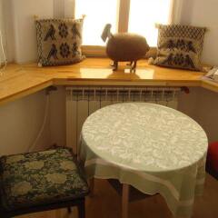 Отель City Guest House Poznan Польша, Познань - отзывы, цены и фото номеров - забронировать отель City Guest House Poznan онлайн в номере