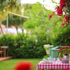 Отель Palas Alacati - Adults Only Чешме фото 18
